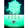 Zázračná voda - Masaru Emoto