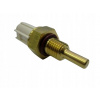 Snímač teploty kvapaliny Kawasaki 750 KFX 450 21176-0009