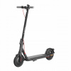 Elektrická kolobežka Xiaomi Electric Scooter 4 Lite (1st Gen)