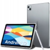 Tablet DOOGEE T10 10,1
