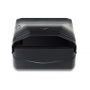 PLUSTEK SecureScan X-mini PassScanner (0305)