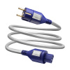 IsoTek EVO3 Sequel Systém LINK C13 0,5m (Napájací kábel)