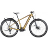 Horský bicykel MMR KOEN 00 - Cooper N Blue - veľkosť L 24/2025