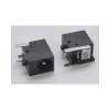 Napájací konektor Acer Travelmate 220 230 330 332T 370 732 734 1350 1360 - 5,5x1,7mm