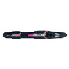 Rossignol Xcelerator Pro Skate uni