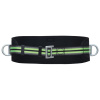 Kratos Safety FA1040200