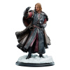 Weta Workshop Socha Pána prsteňov 1/6 Boromir (klasická séria) 32 cm