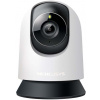 MERCUSYS MC200