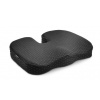 Kensington Sedák Premium Cool-Gel K55807WW
