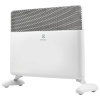 Konvektor Electrolux Apollo ECH/AT-1500 3AI-W EEC* Wi-Fi 230V 1500W s invertorom biely nástenný/podlahový Electrolux