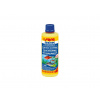 SERA Sera antitoxikum pre akvarijné vodu toxivec 250ml