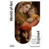Raphael (Paul Joannides)
