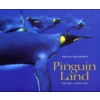 Pinguin Land