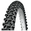 Ralson R4106 24x1.95 52-507