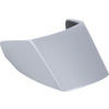 TREK Domane SL 5 IsoSpeed Cover Plasma Grey Pearl