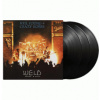 Young Neil & Crazy Horse - Weld / Vinyl / 3LP [3 LP]