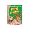 PURINA PRO PSY FUNTASTIX 175G