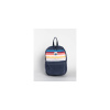 RIP CURL batoh - Keep On Surfin Backpack Navy (49)