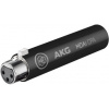 AKG MDAi CPA