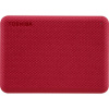 Toshiba CANVIO ADVANCE 4TB, HDTCA40ER3CA