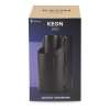 Kiiroo KEON elektromechanický adaptér pro masturbátor