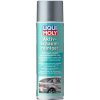 Liqui Moly 21277 Aktívna čistiaca pena 500 ml