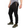 Fox Tepláky LW Black Camo Print Jogger (Fox Tepláky LW Black Camo Print Jogger)