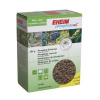 Eheim Phosphate out 130 g