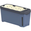 Gusta Garden GG-104B20
