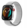 Inteligentné hodinky HUAWEI Watch Fit 3 Šedá