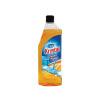 CORMEN KRYSTAL na podlahy ALFA ALKOHOL 750 ml, 18 ks v kartóne