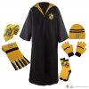 Harry Potter Detská sada oblečenia - Mrzimor 10-12 rokov