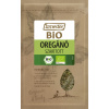 Ízmester Bio Oregano sušené (7g)