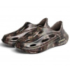 Delphin Topánky EVA Slip-on PIKEZ BANX - 43