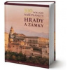 100 pokladů naší planety hrady a zámky - autor neuvedený