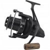 Navijak s baitrunnerom - Reel OKUMA FD 8K ++++ ++++ FREE (Navijak s baitrunnerom - Reel OKUMA FD 8K ++++ ++++ FREE)