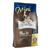 Happy Dog Supreme Mini Canada 4 kg