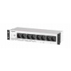 Legrand KEOR PDU 800 VA 8 FR 310330