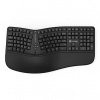 Powerton LANA US WPK500E US
