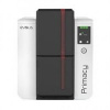 Evolis Primacy 2, single sided, 12 dots/mm (300 dpi), USB, Ethernet (PM2-0001-E)
