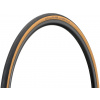 Schwalbe Lugano II 25-622 classic skin neskladacie