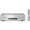 Yamaha CD-C603 Prehrávač 5 CD mp3 wma USB strieborný