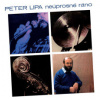 Lipa Peter - Neúprosné ráno / Vinyl [LP]