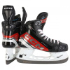 Korčule CCM Jetspeed FT6 Pro Sr Šírka korčule: Tapered (CCM), Veľkosť korčule CCM: 11 / 47 EUR / 29,4 cm