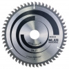 Bosch pílové kotúče Multi Material 210x30x2,4/1,8x54z (2.608.640.511)