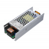 Solight LED napájecí zdroj, 230V - 12V, 5A, 60W, IP20