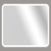 Cerano Grande 80x60 cm CER-CER-DY-2073H