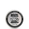 Reuzel Matující pomáda na vlasy (Concrete Hold Matte Pomade) Objem: 95 g
