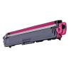Toner kompatibilný s Brother TN-248 XL magenta