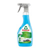 Frosch EKO čistič na kuchyne s prírodnou sódou 500 ml